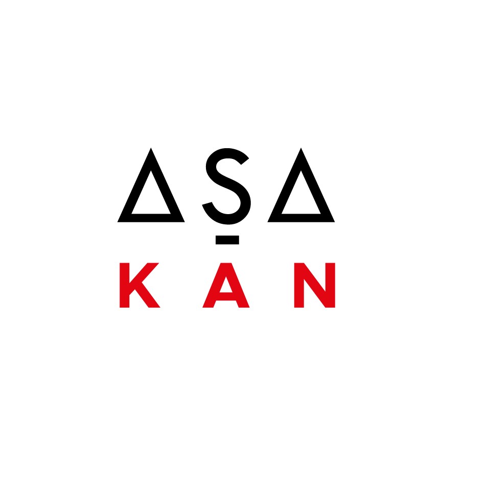 Asakan