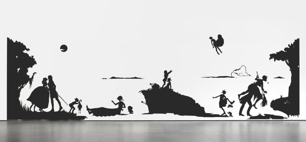 Nigéria : La Lagos Biennial annonce la liste de ses artistes pour son édition 2026