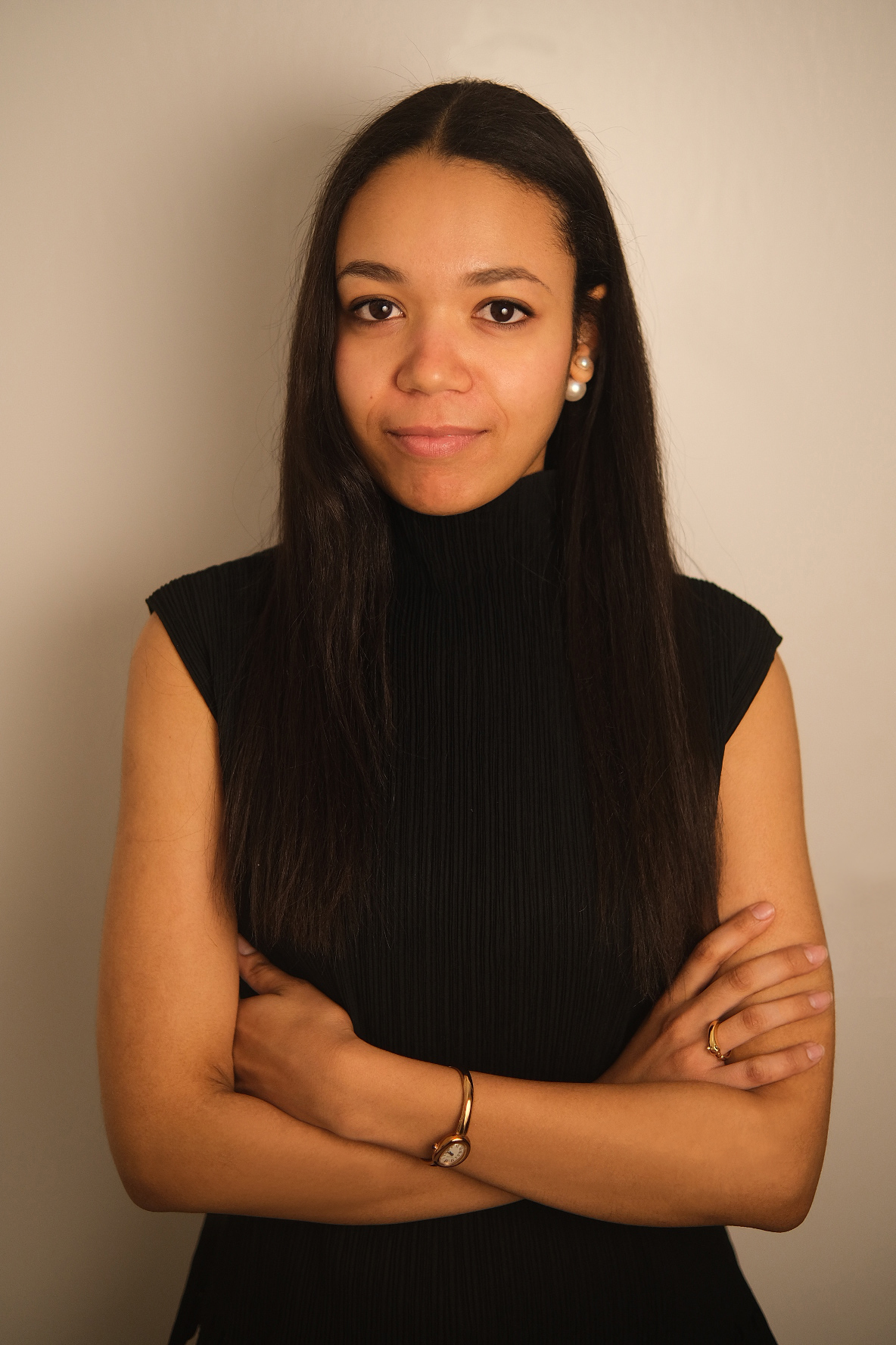 Nana Poulot : « Black Art in Japan s’adresse à tous ceux qui souhaitent développer des opportunités, créer ou approfondir les liens entre ces cultures et faire vivre ce dialogue artistique et commercial dans un espace de rencontre, de (re)connection et d’