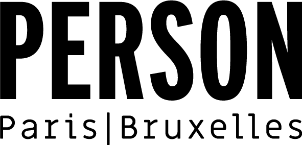CP