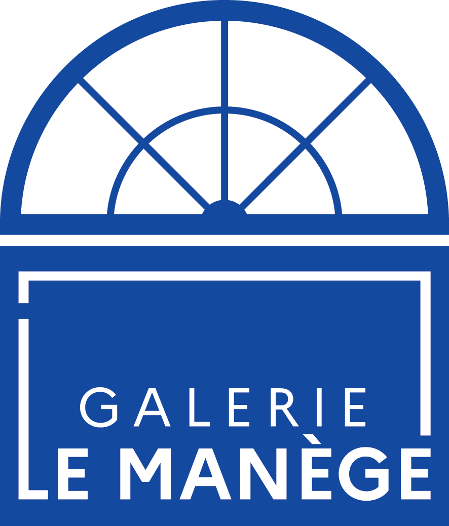 GALERIE LE MANEGE
