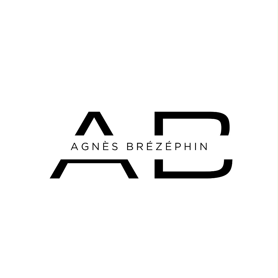 AGNES BREZEPHIN