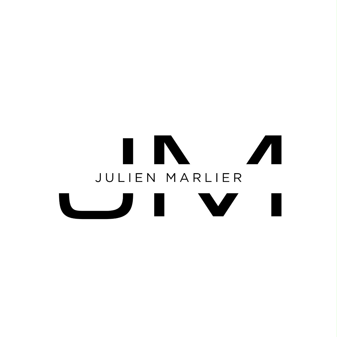 JULIEN MARLIER