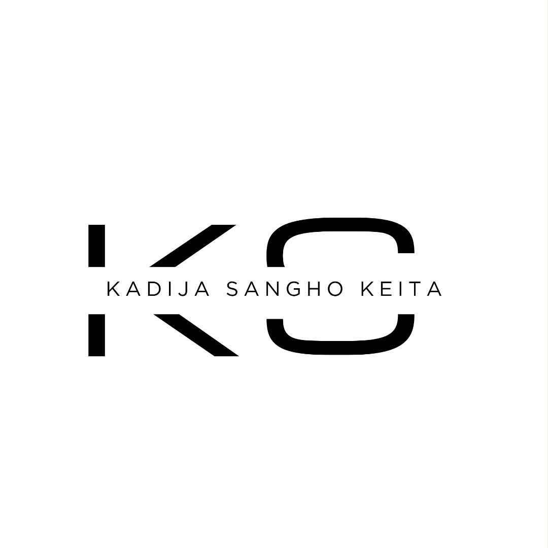 KADIDJA SANGHO KEITA